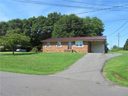 3789 Newhall Drive sold home in Conover, SC