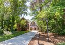 21305 Carina Lane sold home in Cornelius, SC