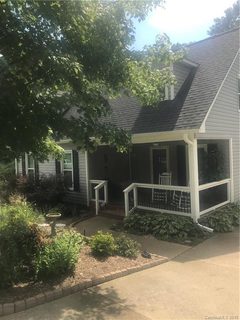 2314 Springwater Drive