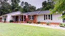 2212 Bearskin Lane sold home in Monroe, SC