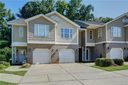 118 Sherman Oaks Lane sold home in Mooresville, SC