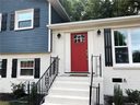 5316 Wilora Lake Road 57 sold home in Charlotte, SC