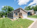 18 Woodbridge Park Drive 15 sold home in Asheville, SC