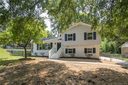 6601 Lynmont Drive sold home in Charlotte, SC