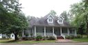 153 Briarwood Circle sold home in Rutherfordton, SC
