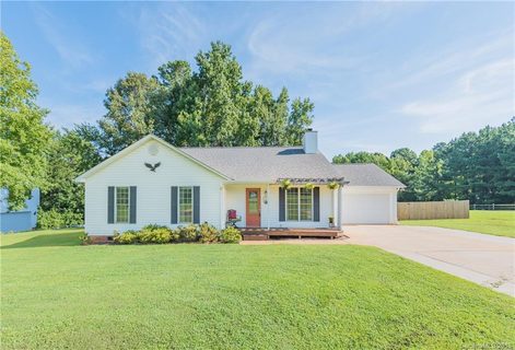 6628 Little Branch Road