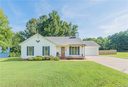 6628 Little Branch Road sold home in York, SC