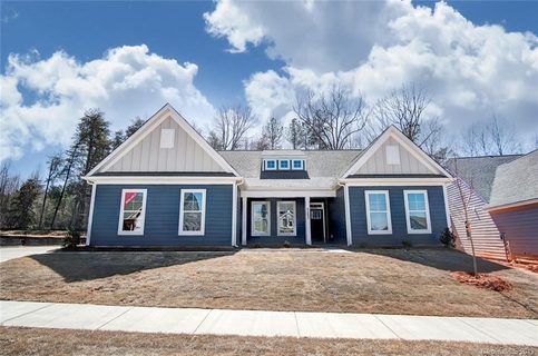 5093 Devonshire Road Lot 10