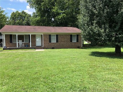 42 Larkview Drive 15 sold home in Kingfield, Concord, NC