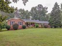 2007 Forest Hills Lane sold home in Monroe, SC