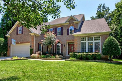 11218 Stonebriar Drive