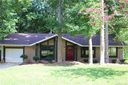 220 Paradise Drive sold home in Belmont, SC