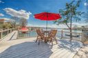 2690 Southern Breeze End 63 sold home in Sherrills Ford, SC