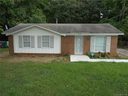 1140 Milan Road sold home in Charlotte, SC