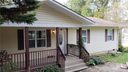 25 Mctindal Circle sold home in Asheville, SC