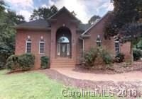 1571 Weatherwood Drive 12 sold home in Weatherwood, Lincolnton, NC