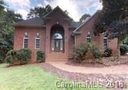 1571 Weatherwood Drive 12 sold home in Lincolnton, SC