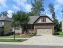 10226 Withers Road sold home in Charlotte, SC