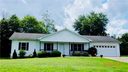 3287 Eberle Way sold home in Hudson, SC