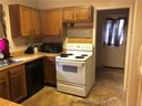 1601 Elswick Lane sold home in Charlotte, SC