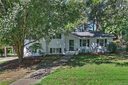 540 Dogwood Street sold home in Concord, SC