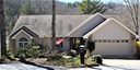 2743 Miller Lane sold home in Hendersonville, SC