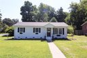 501 S Little Texas Road sold home in Kannapolis, SC