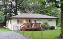 228 Ashmore Avenue sold home in Hendersonville, SC