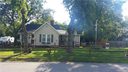 719 Deaton Street sold home in Kannapolis, SC