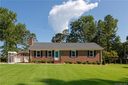 238 Hillcrest Avenue sold home in Rock Hill, SC