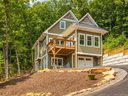 30 Leisure Lane sold home in Swannanoa, SC
