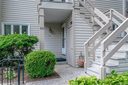 510 Britton Creek Drive sold home in Hendersonville, SC