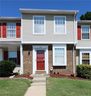216 Water Oak Drive sold home in Pineville, SC