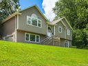 305 Shady Places Lane sold home in Leicester, SC