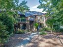 11 Ravencroft Lane sold home in Asheville, SC