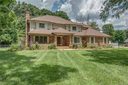1834 Kendrick Road sold home in Gastonia, SC
