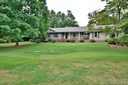 2136 Windemere Road sold home in Rock Hill, SC