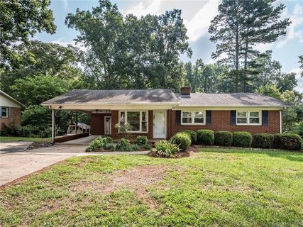 Previously sold for $131,000