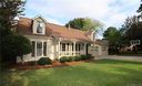 4617 Quail Canyon Drive sold home in Charlotte, SC