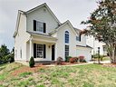 5461 Coleman Circle sold home in Concord, SC