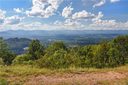 175 Serenity Ridge Trail 19 sold home in Asheville, SC