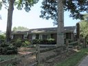 1019 Eldorado Avenue sold home in Charlotte, SC