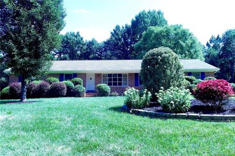 Previously sold for $239,000