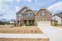 301 Somerled Way 88 sold home in Waxhaw, SC