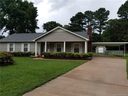 8522 Amelia Drive sold home in Charlotte, SC