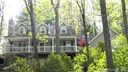 315 Ridgeview Road sold home in Spruce Pine, SC
