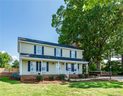509 Baucom Deese Road 4 sold home in Monroe, SC