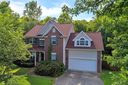 14422 John Beck Drive sold home in Charlotte, SC