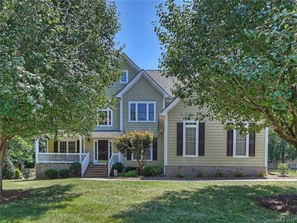 107 Huntfield Way
