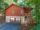 202 Nicholas Lane 5 sold home in Maggie Valley, SC